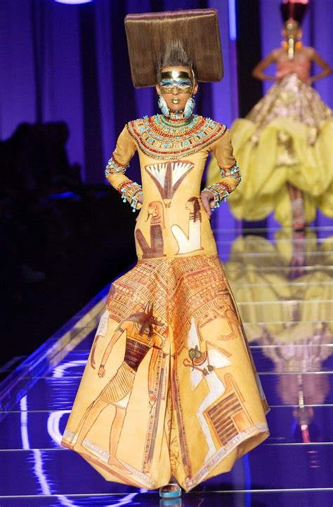 dior 2004 egypt|christian dior couture collection.